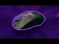 Budget Wireless Finalmouse Clone Ziyou lang X2 Full Review