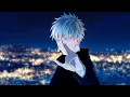 Download Lagu Our Last Night - Iris (Nightcore version)