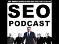 How to use FAQ Structured Data for Google Rich Snippets 858