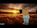 Chill Guy Theme (Gia Margaret - Hinoki Wood) | 1-HOUR OF PURE CHILL