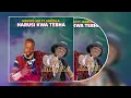 Download Lagu MAYIKU SAI FT JANZULA  HARUSI KWA TEBHA BY MBASHA STUDIO 2025
