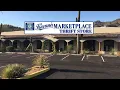 Kiwanis Marketplace