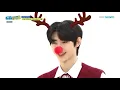 Download Lagu [ENG/INDO SUB] Weekly Idol 491 ENHYPEN Full Episode