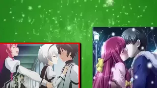 shinmai maou no testament episode 2 english dub anime english dub 2017 full hd