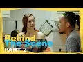 Download Lagu Para Cast Yang Hobby Bercanda | Behind The Scene Film PSP Gaya Mahasiswa