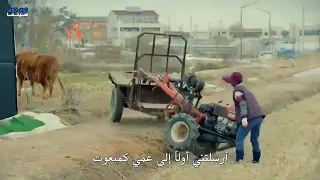 مسلسل دو بونغ سون الحلقة الأولى القسم 4 