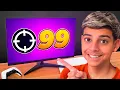Channel