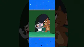 توم وجيري الزراعة كارتونيتو 