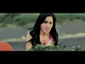 Download Lagu Sherly Sheifana - Rasa Sunyi (HD)