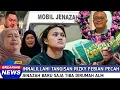 Download Lagu INNALILLAHI !! Kabar Duka Sule, Almarhum Meningg4l Dunia