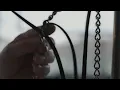 Download Lagu The CHANEL Iconic, Savoir Faire — CHANEL Bags