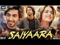 Download Lagu Saiyaara Full Movie Hindi HD (2025) | Ahaan Panday | Aneet Padda | New Love Story Action Movie 2025
