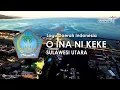 Download Lagu O Ina Ni Keke - Lagu Daerah Sulawesi Utara dan Terjemahan