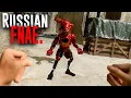 Lagu The Fake Russian FNAF Game Was Made Into REAL a Game..