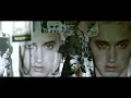 Eminem - Stan (Long Version) ft. Dido