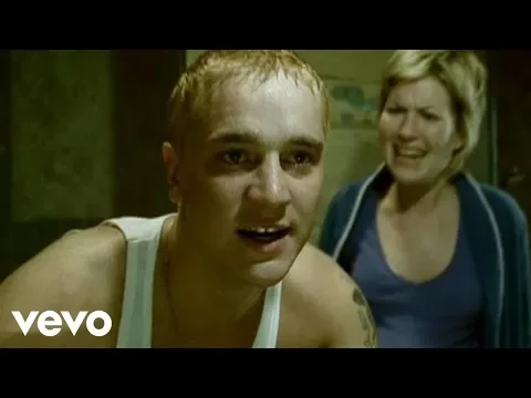 Download MP3 Eminem - Stan (Long Version) ft. Dido