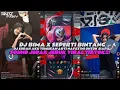 Download Lagu DJ BIMA X SEPERTI BINTANG || DJ SUDAH AKU TEMUKAN ARTI NAFAS INI UNTUK SIAPA || SOUND VIRAL TIKTOK
