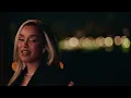 Jorja Smith - Questioning Myself feat. J. Cole (Music Video)