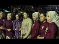 Download Lagu Kepulangan Niken Salindri dari Wayangan Ki Eko Prisdianto Bungur TulungAgung