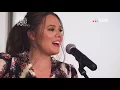 Jesse & Joy- Espacio Sideral Acústico ( Live on Dezeer)