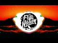Prospa, Cloonee, Sybil - Free Your Mind (Whethan Remix)