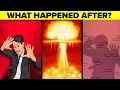 Download Lagu What Happened Right After Hiroshima Nuclear Bomb Detonated