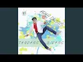 Download Lagu Sasak Salawe