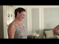 Saphire Estate Sarah Artur