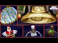 Download Lagu Chicken Invaders Universe : Christmas Bosses || New Version V99.1 ||
