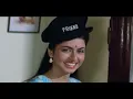 Aaya Mausam Dosti Ka Video Song | Maine Pyar Kiya | Salman Khan, Bhagyashre|S.P.B &  Lata Duet