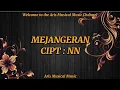 Download Lagu Mejangeran - Lagu Daerah Bali (Karaoke + Lirik)