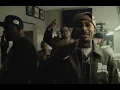 Bone Thugs - Bizzy Bone, Bone Thugs-N-Harmony, Krayzie Bone & Layzie Bone