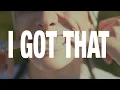 Download Lagu rivan - I GOT THAT (Official Video)
