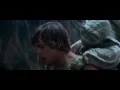 Download Lagu Master Yoda Quote (FORCE) | Star Wars V - The Empire Strikes Back (1980)
