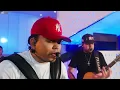 La Receta - MIENTRAS ME CURO EL CORA | Corridos Aesthetic