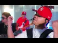 Download Lagu La Receta - MIENTRAS ME CURO EL CORA | Corridos Aesthetic