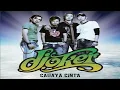 Download Lagu Djoker - Cinta Sebenarnya (karaoke version)