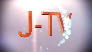 J-TV Live Stream
