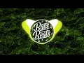 Download Lagu BUNT. - Young Hearts ft. BEGINNERS (BUNT. Remix)  [Bass Boosted]