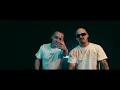 ADDIKT102 FEAT. HERZOG - 2 IN EKSTASE (prod. By THEHASHCLIQUE) Official Video