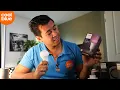 Download Lagu Kan ik Hue lampen gebruiken zonder een bridge?