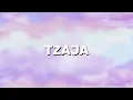 Arcángel, FANTA ROSARIO, VEI HABACHE, Tommy Blanco, Hades66, DJ Luian - GUAO (Lyrics)