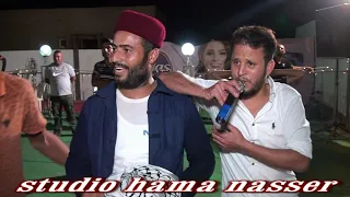                   طارق البريكي احلى موال دندنها