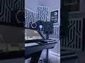 Preview - Freedom Sound Riddim (Available 9/17/2021) Donsome Records