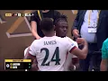Download Lagu Romeo Lavia vs Flamengo (20/06/25) | TOP PERFORMANCE from the Bench