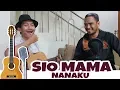 Download Lagu Sio Mama - Cover | Gitar Akustik | Chord