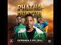 Phatha-Phatha (feat. Weirdo2265 & Bongi SA)