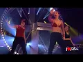 Download Lagu Zillion Live - DJ Jurgen feat. Alice Deejay - Better off alone (Antwerpen, 1999) HD HQ