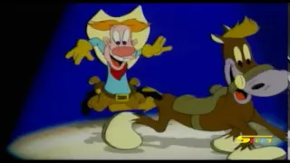 أغنية بداية كركتون   سبيستون             دندنها