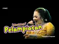 Download Lagu PELAMPIASAN - NIKEN SALINDRY MAYANGKARA CS | LIVE SEDEKAH BUMI DESA PURWOASRI